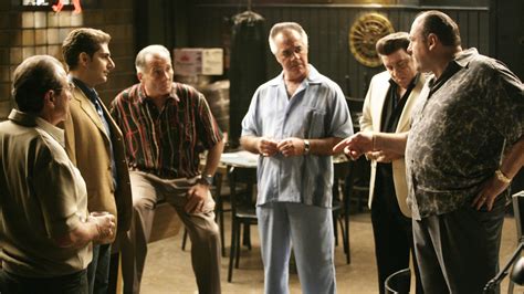 sopranos full episodes free.